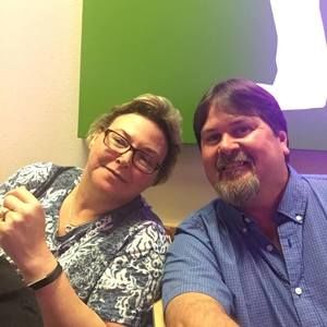 Meet your Posher, Charlotte